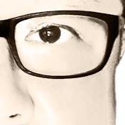 タイ楽ノマド - TVが言わないニュース解説・翻訳