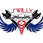 Swilly logo