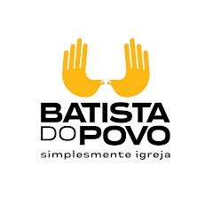 batistadopovo Avatar