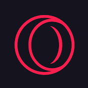 Opera GX