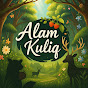 Alam Kuliq logo