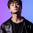 @88.chosen1