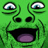 UAFFrtkoLtk-channel-avatar-Jay_cee