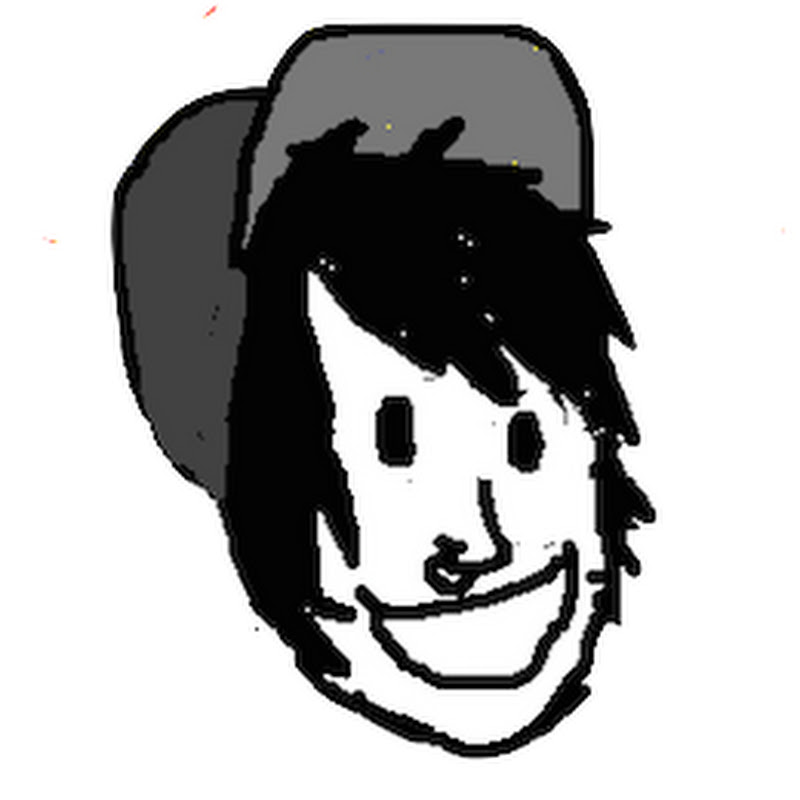 luserkid182