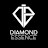 @Diamond-Essence