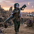 _04vVlYEQVE-channel-avatar-Cosmic Legends