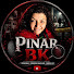 XQkBRZMPVkY-channel-avatar-PINAR BK
