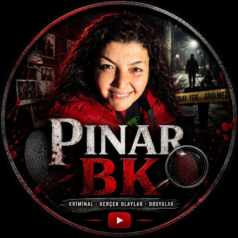 PINAR BK