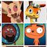 22QM7ZqD3rc-channel-avatar-Daxter And Bartok 626