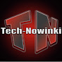 Tech-Nowinki