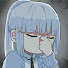 xQ67cRglGn4-channel-avatar-UN1M4X and Kawaiiiii