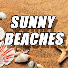 Sunny Beachesの画像