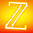 0b6z5KqZJls-channel-avatar-Zlh2022
