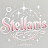 STELLARIS