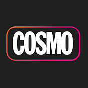 Canal COSMO