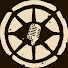 3FOT9btGRE8-channel-avatar-The Hideout - Deadlock