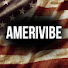 Ko_yogVuoC8-channel-avatar-AmeriVibe Reminisce