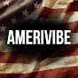 AmeriVibe Reminisce logo