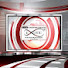 EWSAZCl3tzg-channel-avatar-EXOTIC WEB MEDIA WORLD-WIDE YAMINI SUKHADIA 