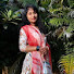 Lg8pRXVF7Cg-channel-avatar-goswami Priyanka 