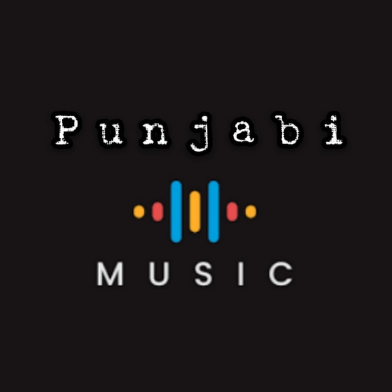 Punjabi Music