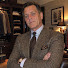 _Wl8ykhsi1w-channel-avatar-Victor Ashford