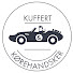 8U-8hZq45bY-channel-avatar-Kuffert & Kørehandsker
