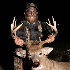 Clayton Stark, Stark Outdoors