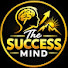 cE8VkuIdWvY-channel-avatar-The Success Mind