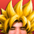 g6rkOZtR3L0-channel-avatar-Kumph-E Rambles