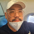 9LbeyDynI5E-channel-avatar-Victor Jin