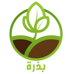 Логотип каналу بذرة Tech