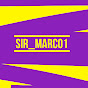 Sir Marco