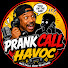 yrYaUK-QENE-channel-avatar-Prank Call Havoc