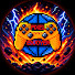 G0V2Vfwrdqg-channel-avatar-Pixel Enjoyer