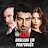 Ezel Dublagem em Português - Novela Brasileiro