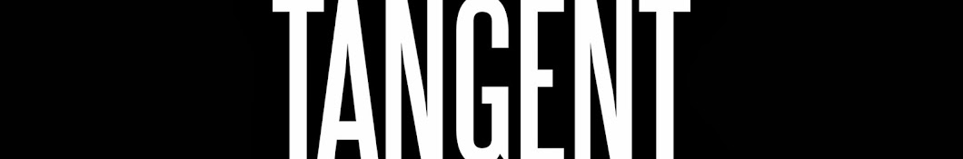 tangentmediagroup YouTube-Kanal-Avatar