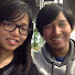 Ca64-r_x0K8-channel-avatar-Martha and Arvin Dela Cruz