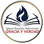 Iglesia Bautista Reformada Gracia y verdad
