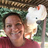 nT-0fz9x_AE-channel-avatar-We love parrots 2