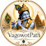 jbsEiEV01co-channel-avatar-Vagowot Path
