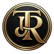 Tajemnice Rodziny