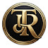 Ve16adrNe04-channel-avatar-Tajemnice Rodziny