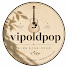 o3USGqiqNrA-channel-avatar-vipoldpop