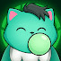 0vGVWshOt9c-channel-avatar-Variety4u