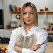 New Fashioned with Damaris Phillips