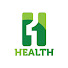 ZhvZ6FEQ_2g-channel-avatar-MediaOne Health and MediaoneTV Live