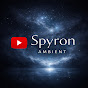 SpyronAmbient Avatar
