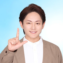 三崎優太 元青汁王子