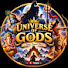 iVnqM3X_o7g-channel-avatar-Universe Of Gods